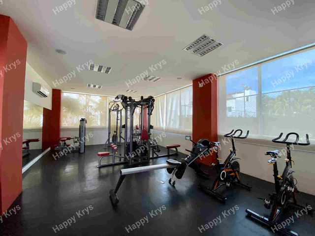 place photo 36