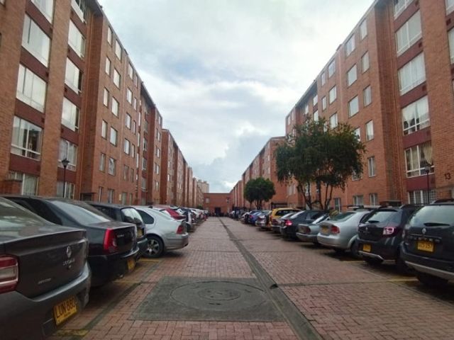 place photo 19