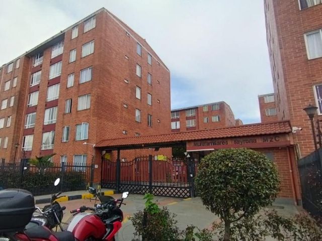 place photo 3
