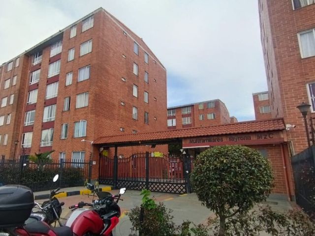 place photo 2