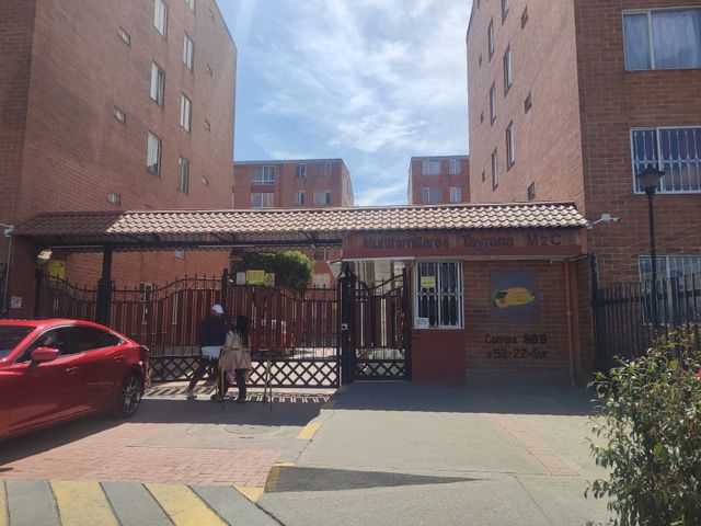 place photo 1