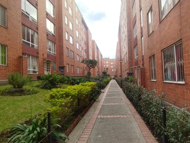 place photo 20