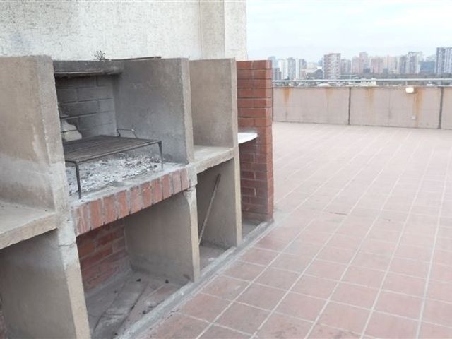 place photo 32