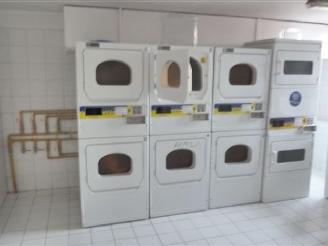 place photo 31