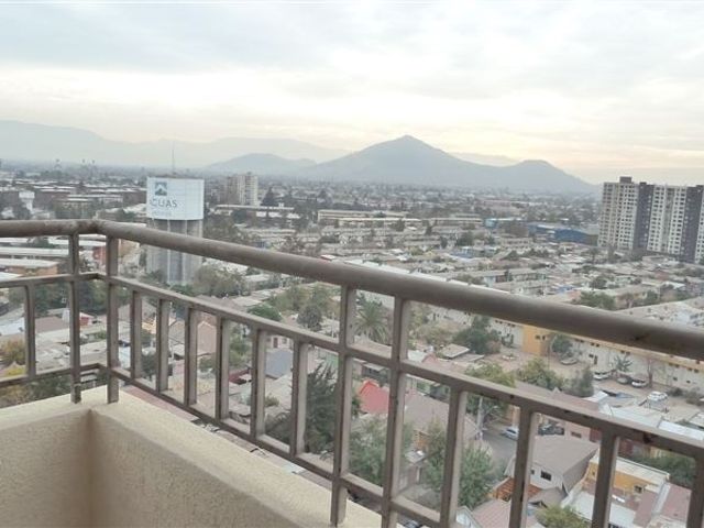 place photo 27