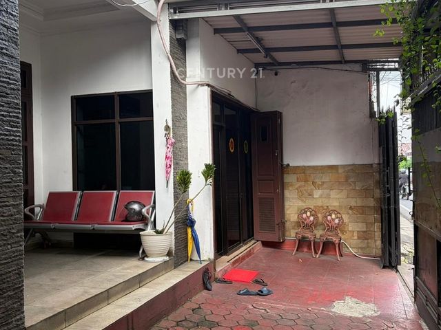 place photo 3