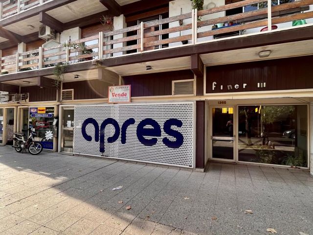 place photo 19