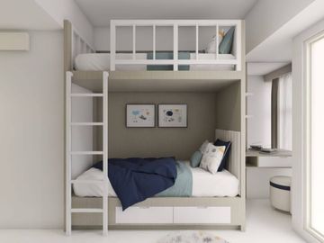 Di jual super murah apartemen pakuwon city surabaya