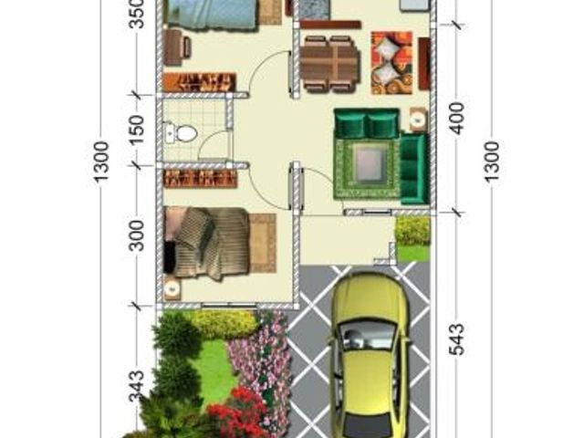 place photo 3