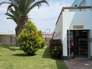 place photo 19