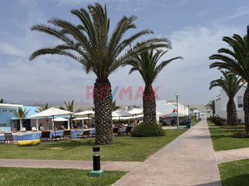 place photo 12