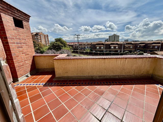 place photo 24