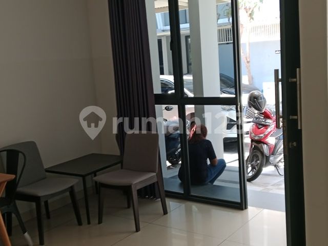 place photo 14