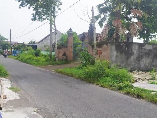 place photo 5