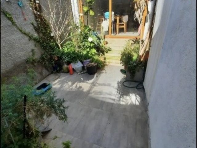 place photo 22