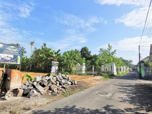 place photo 5
