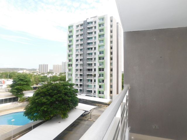 place photo 25