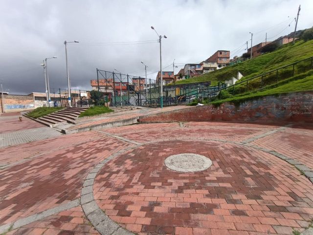 place photo 19