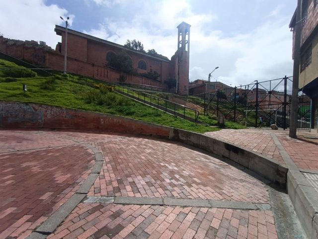 place photo 18