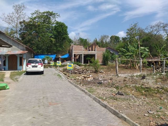 place photo 2