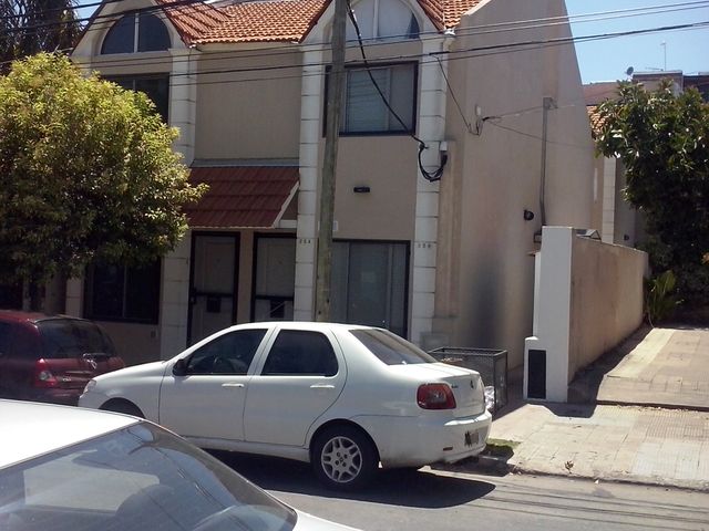 place photo 10