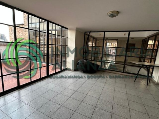 place photo 29