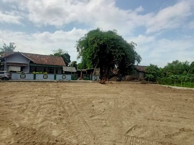 place photo 6