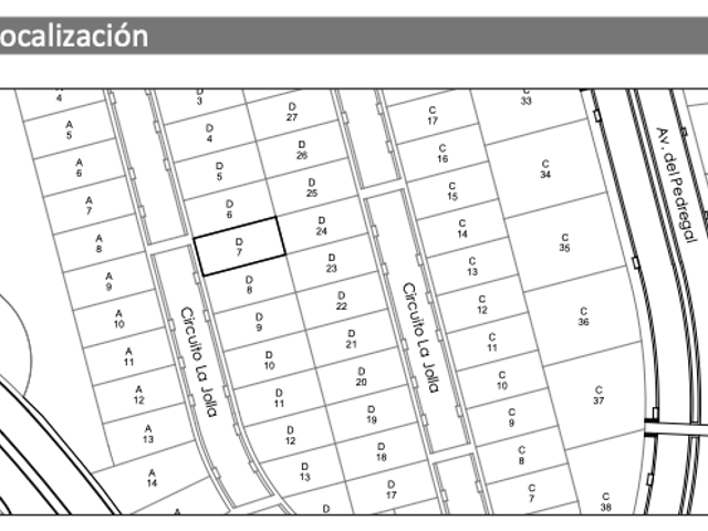 place photo 1