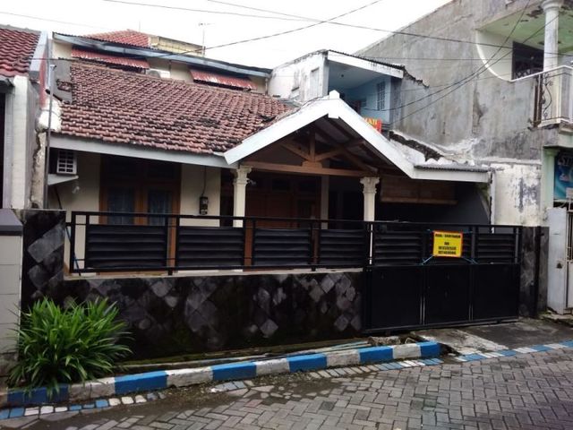 3 Bedroom House for sale