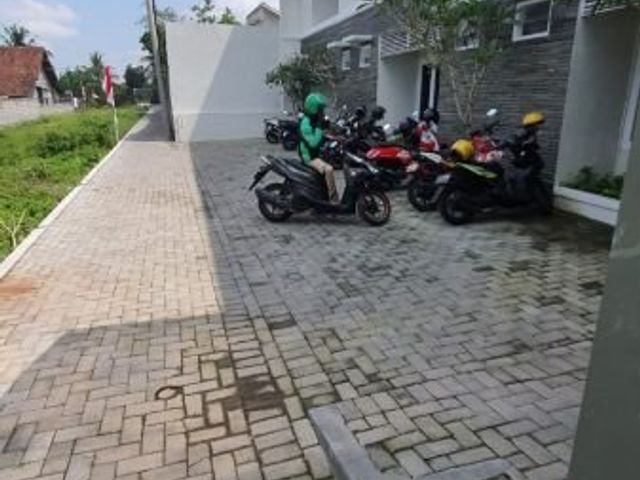 place photo 5