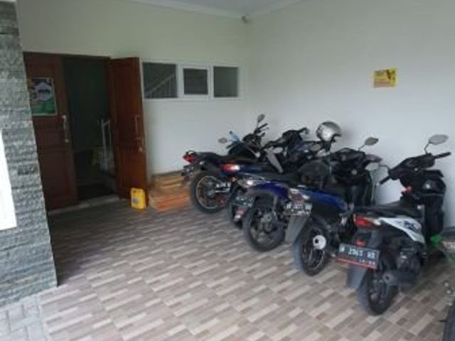 place photo 3