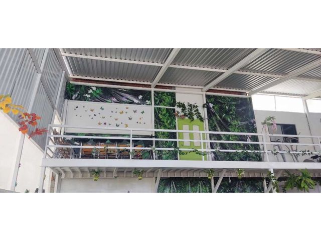 place photo 21
