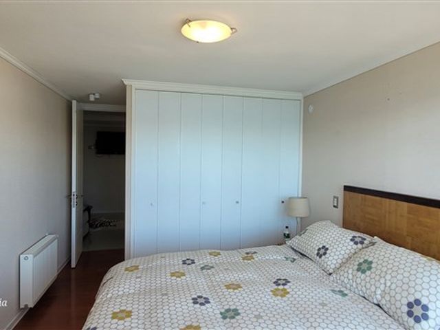 place photo 53