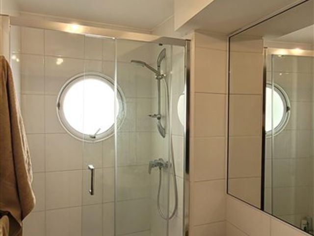 place photo 46