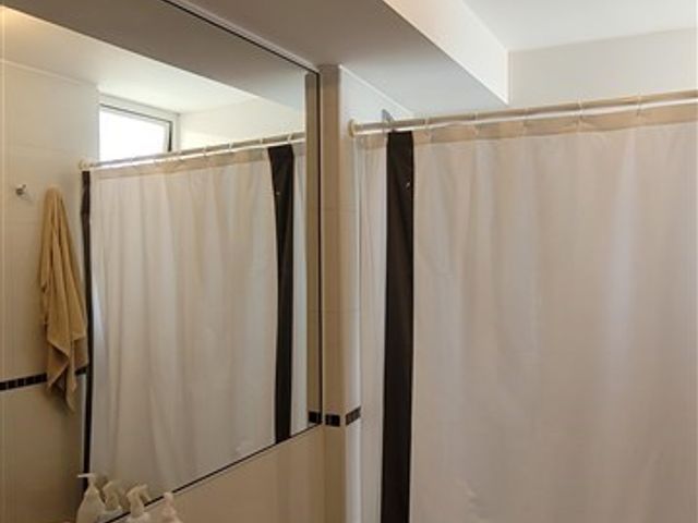 place photo 55