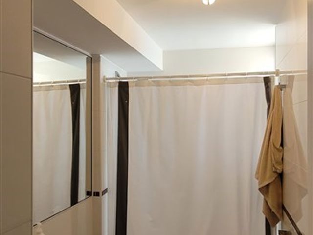 place photo 54
