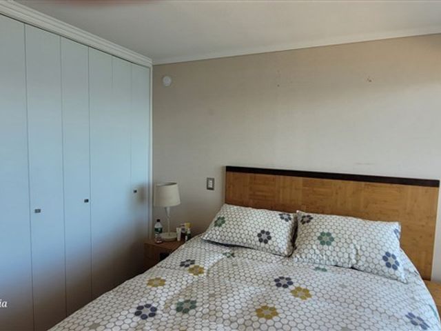 place photo 52