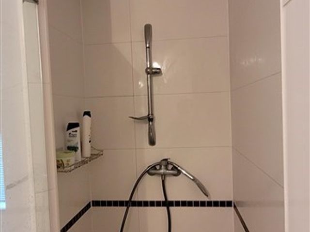 place photo 32