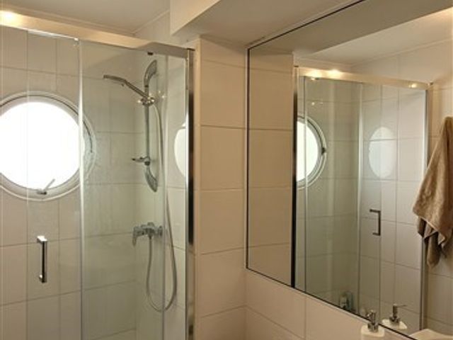 place photo 45