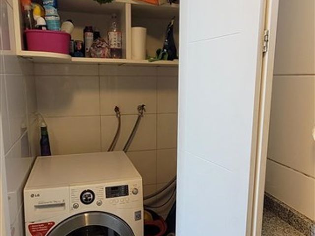 place photo 37