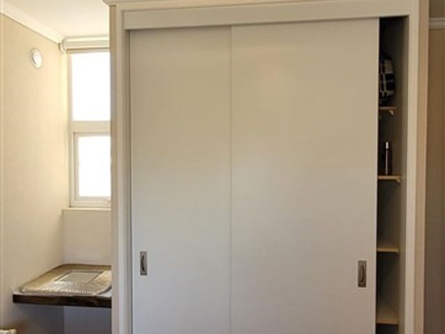 place photo 44
