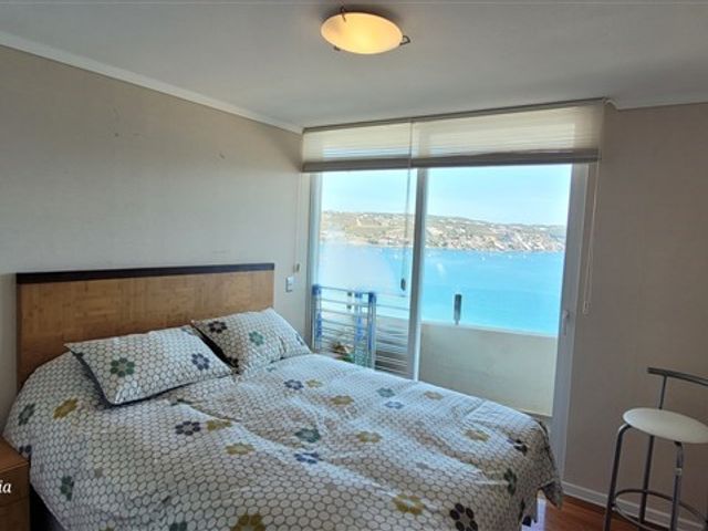 place photo 49
