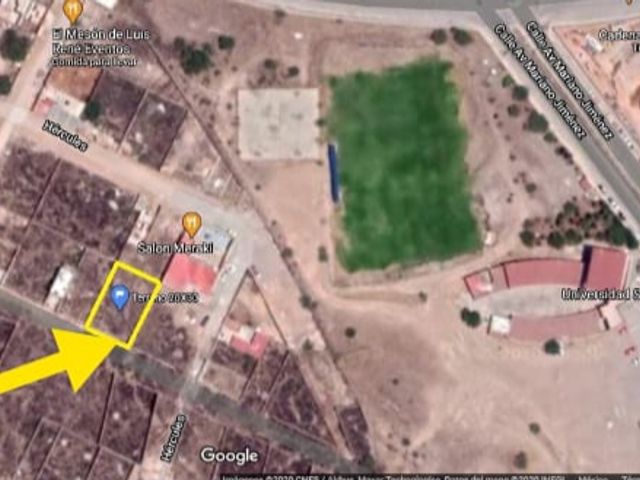 place photo 1