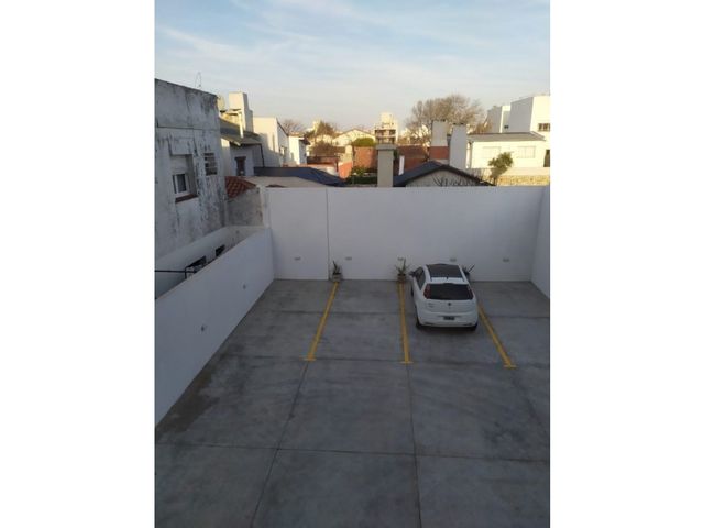 place photo 22