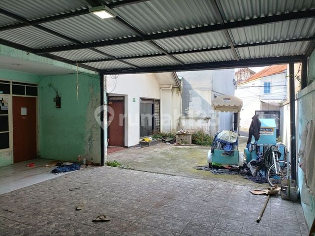 place photo 8