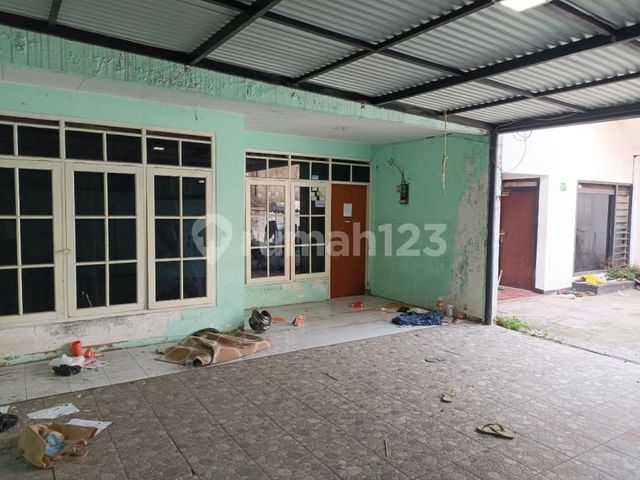 place photo 7