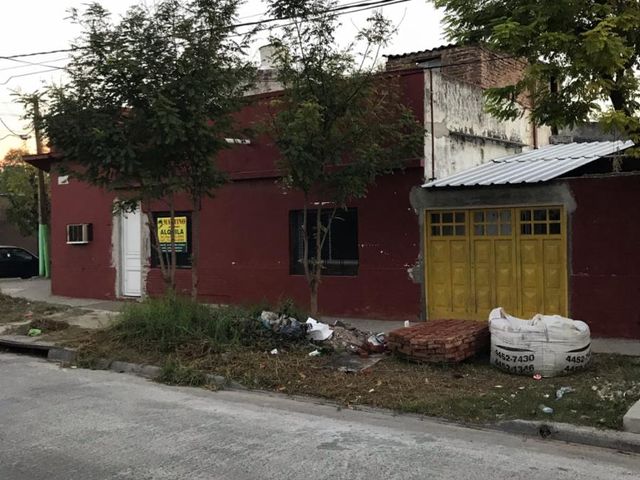 VILLEGAS Y DELFOR DÍAZ