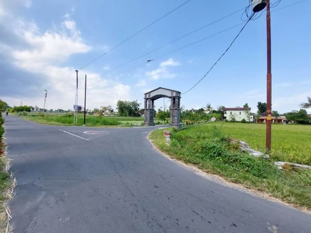 place photo 5