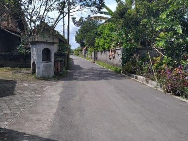 place photo 4