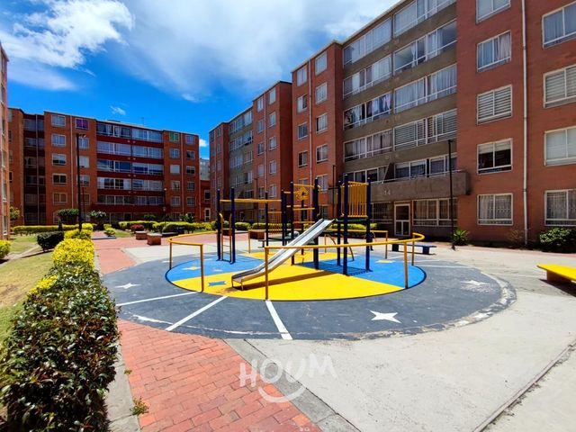 place photo 20